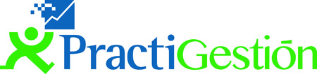 PractiGestion Logo